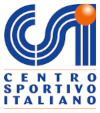 100px Centro Sportivo Italiano logo